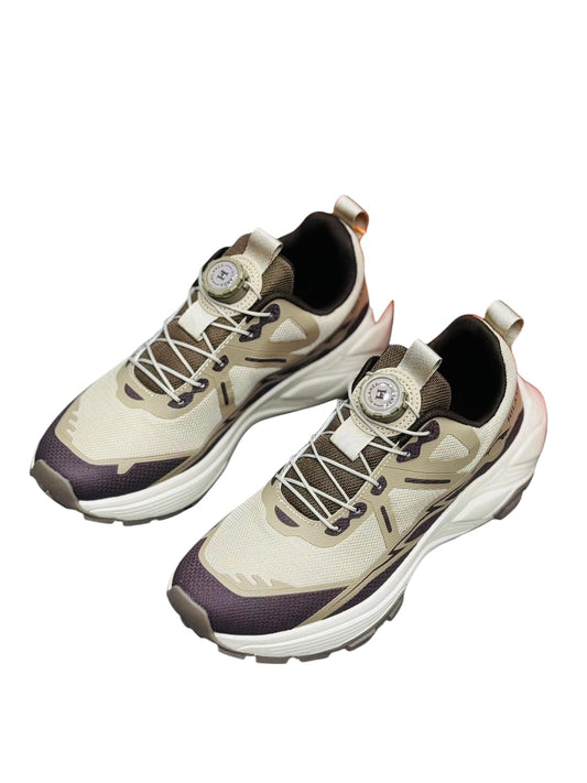 HILANZA SPORTS SHOES