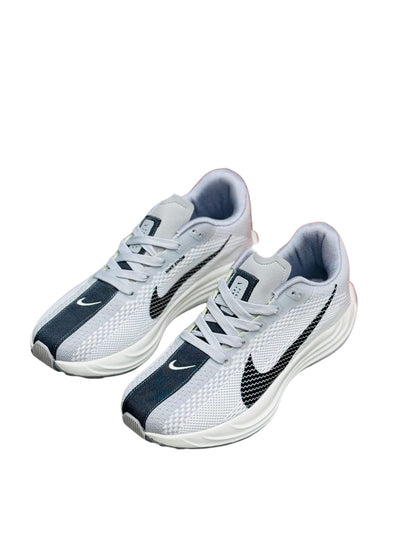 NIKE PEGAUSUS PLUS