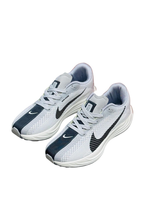 NIKE PEGAUSUS PLUS