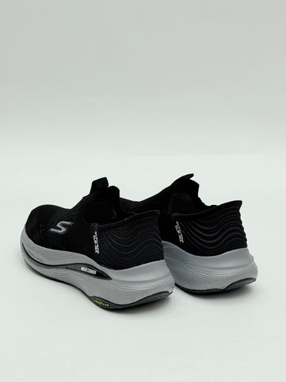 SKECHERS SUPREME MAX CUSHION FOAM MEMORY 1