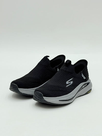 SKECHERS SUPREME MAX CUSHION FOAM MEMORY 1