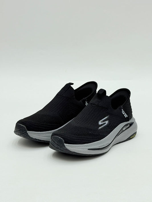 SKECHERS SUPREME MAX CUSHION FOAM MEMORY 1