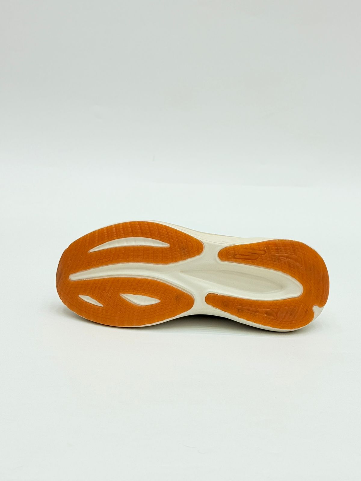 SKECHERS SUPREME MAX CUSHION FOAM MEMORY 1