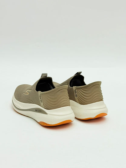 SKECHERS SUPREME MAX CUSHION FOAM MEMORY 1