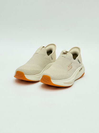 SKECHERS SUPREME MAX CUSHION FOAM MEMORY 1