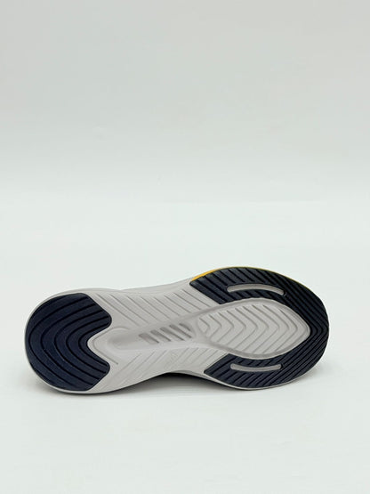 SKECHERS SUPREME MAX CUSHION FOAM MEMORY