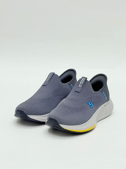 SKECHERS SUPREME MAX CUSHION FOAM MEMORY