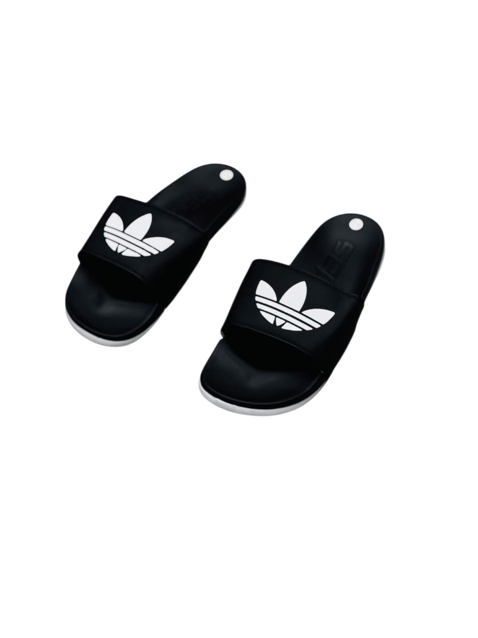 ADIDAS SLIDES