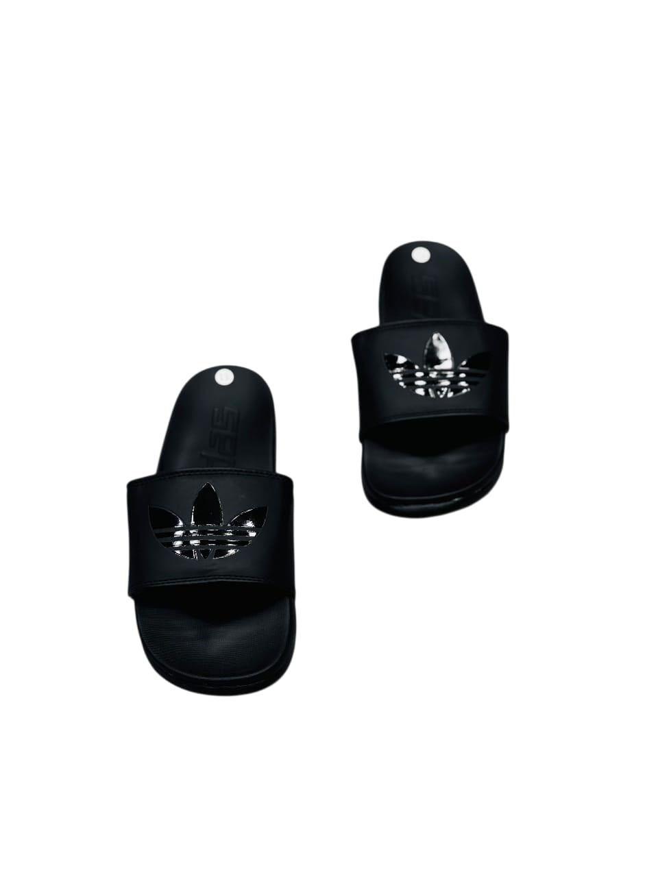 ADIDAS SLIDES