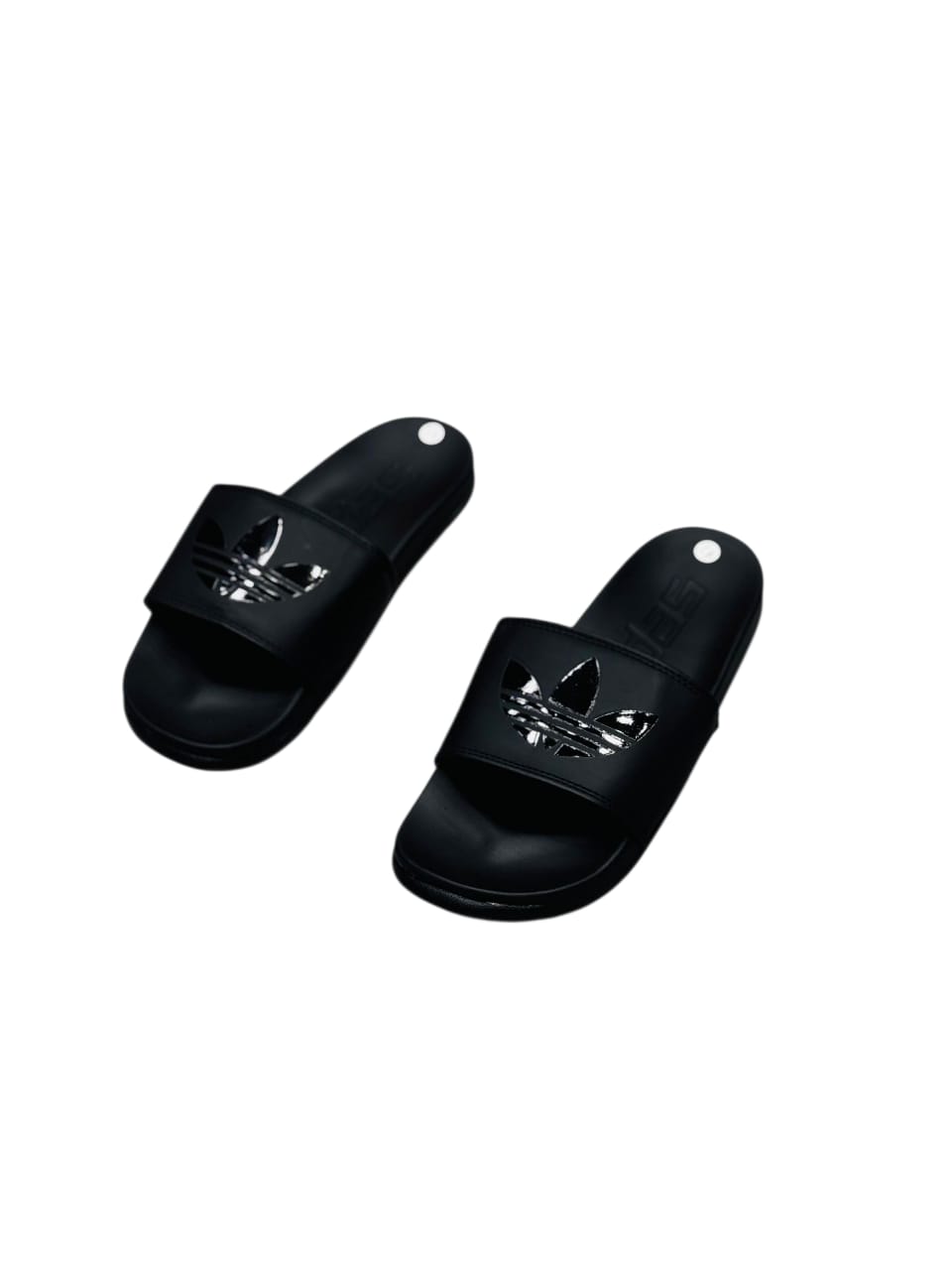 ADIDAS SLIDES