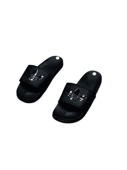 ADIDAS SLIDES