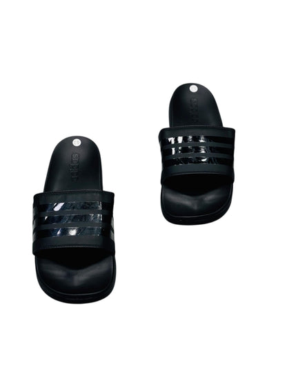 ADIDAS SLIDES