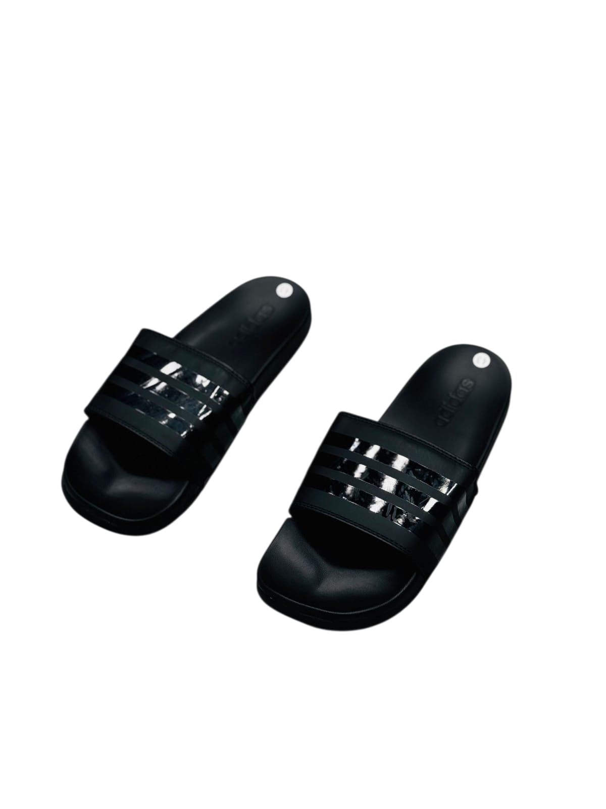 ADIDAS SLIDES