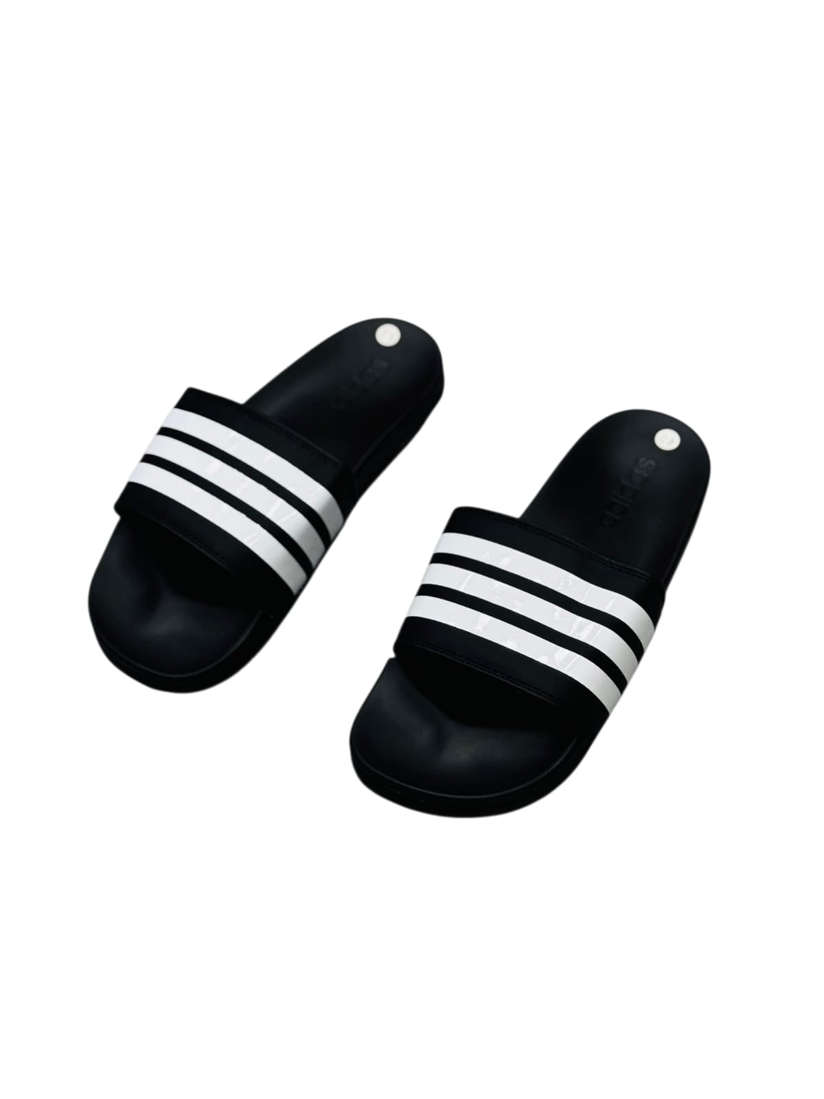 ADIDAS SLIDES