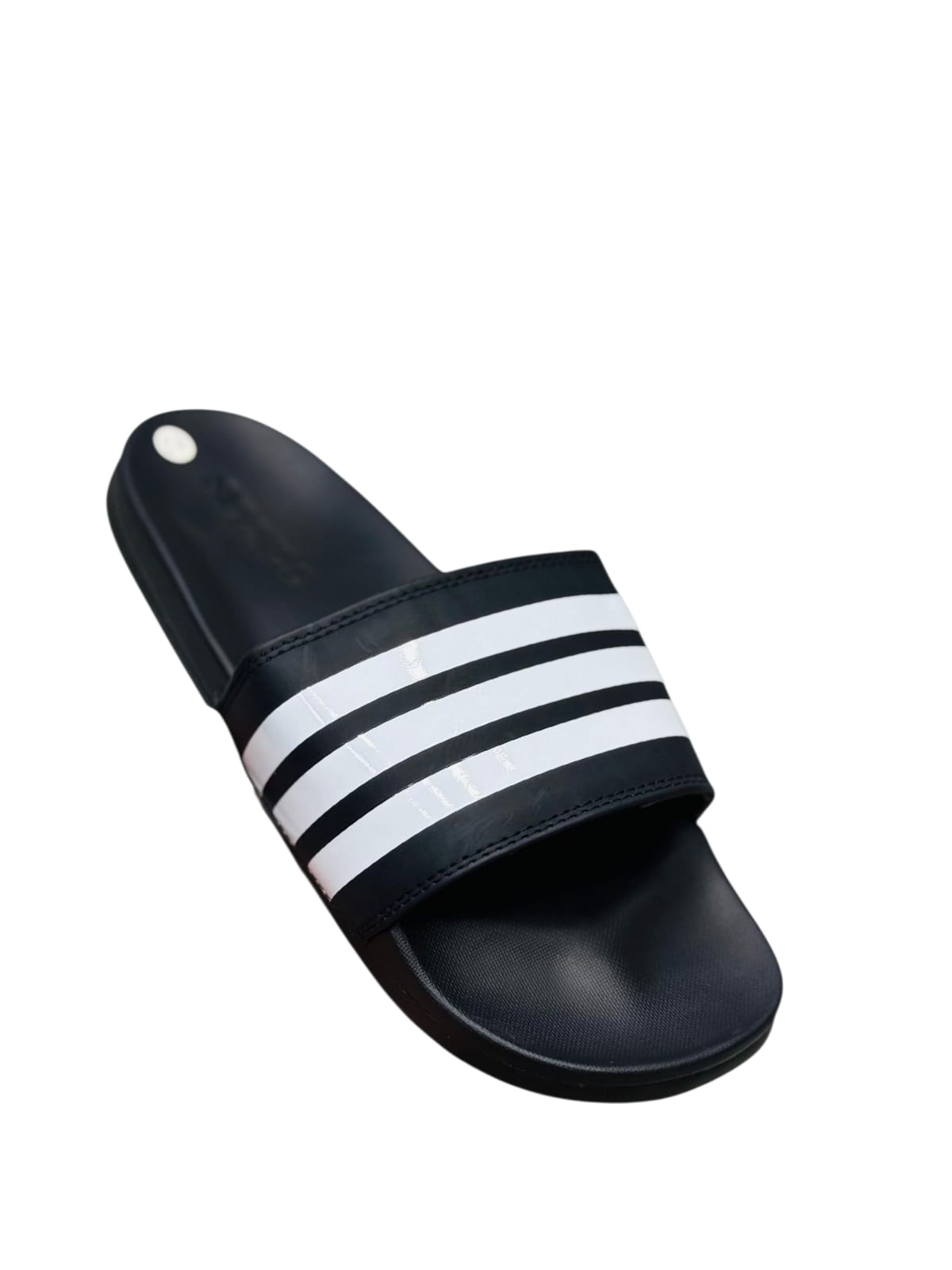 ADIDAS SLIDES
