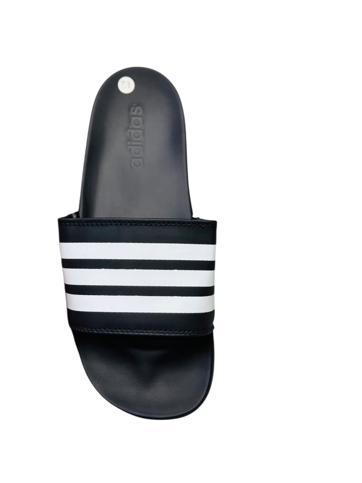 ADIDAS SLIDES