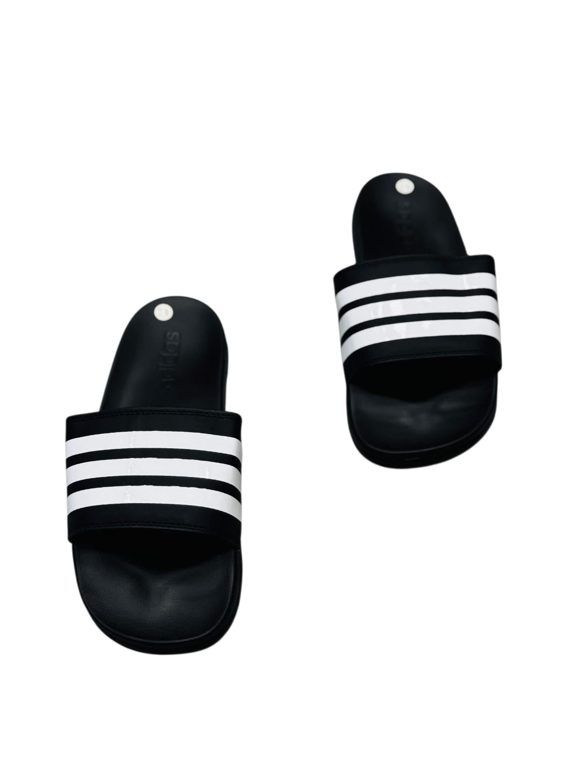 ADIDAS SLIDES