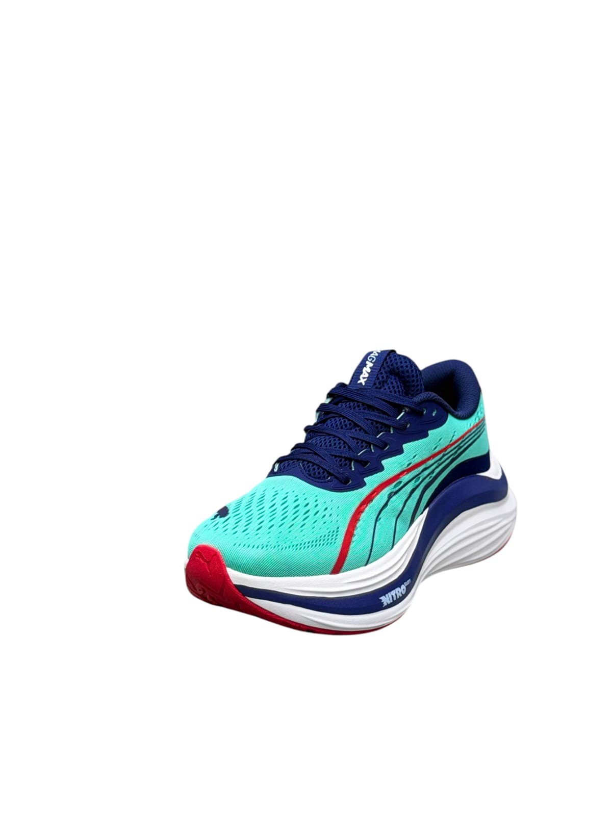PUMA MAGMAX NITRO