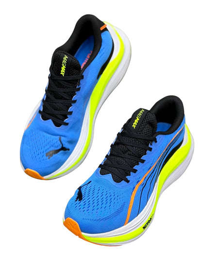 PUMA MAGMAX NITRO