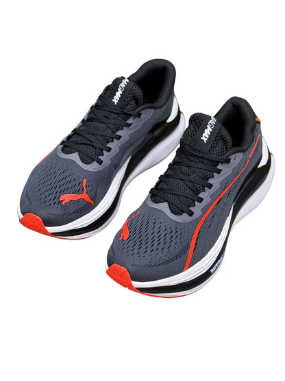 PUMA MAGMAX NITRO