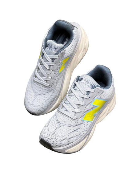 NEW BALANCE FRESH FOAM X 1080