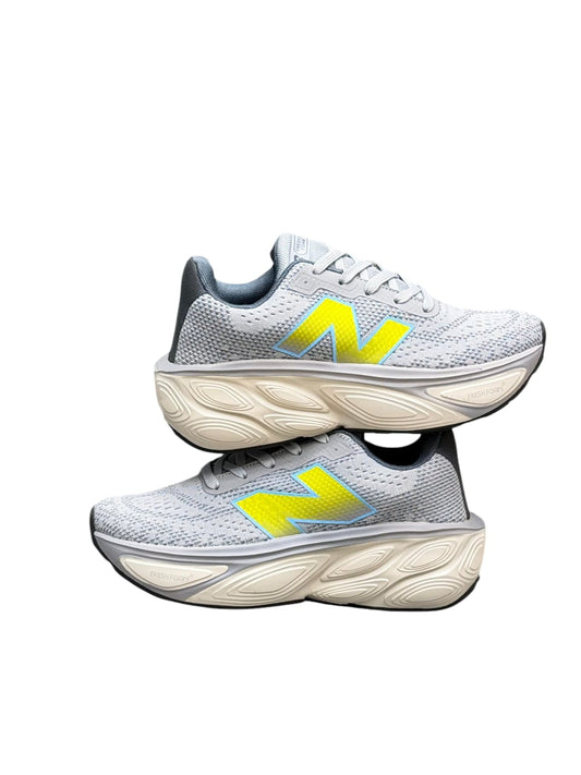 NEW BALANCE FRESH FOAM X 1080