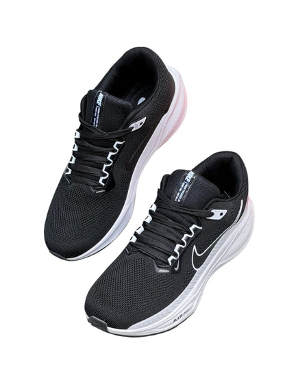 NIKE AIR ZOOM PEGASUS 36