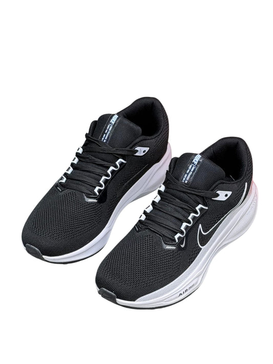 NIKE AIR ZOOM PEGASUS 36