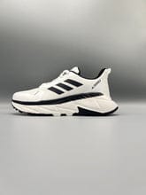 Adidas ULTRA COMFORT