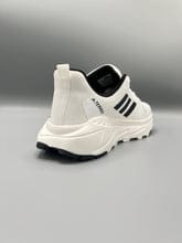 Adidas ULTRA COMFORT