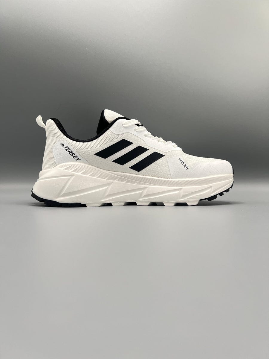 Adidas ULTRA COMFORT