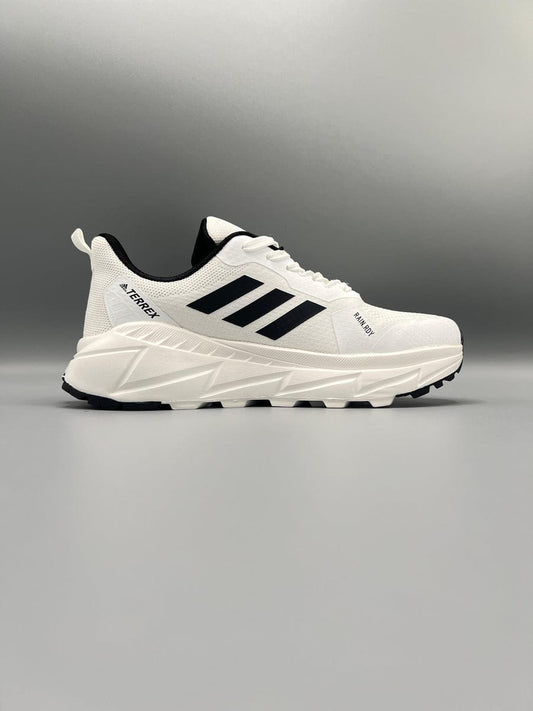 Adidas ULTRA COMFORT