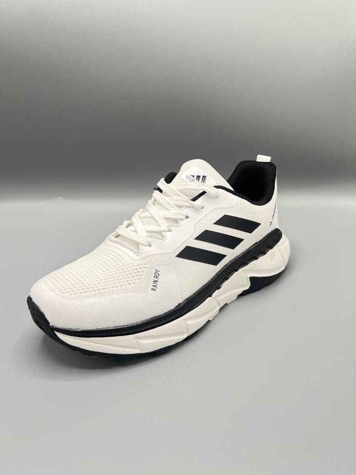 Adidas ULTRA COMFORT
