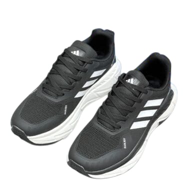 ADIDAS ULTRA COMFORT