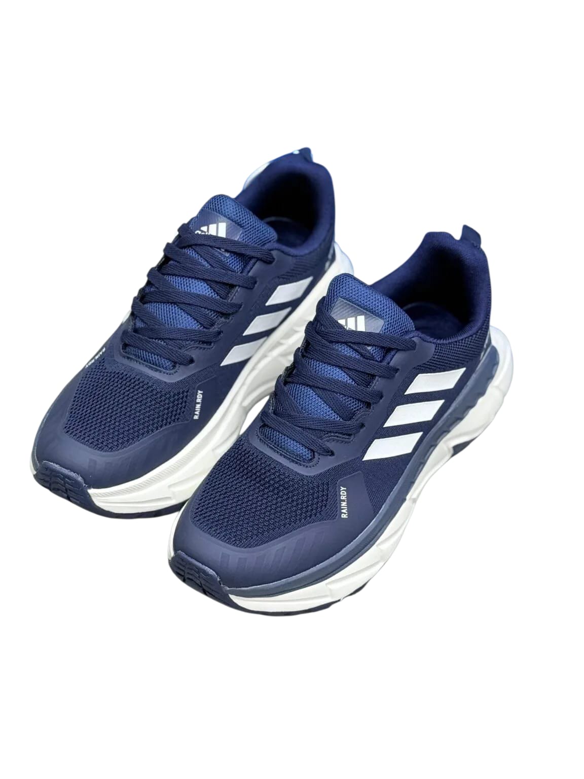 ADIDAS ULTRA COMFORT