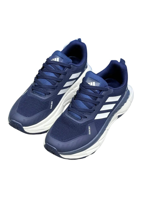 ADIDAS ULTRA COMFORT