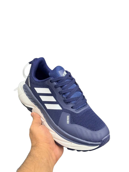 ADIDAS ULTRA COMFORT
