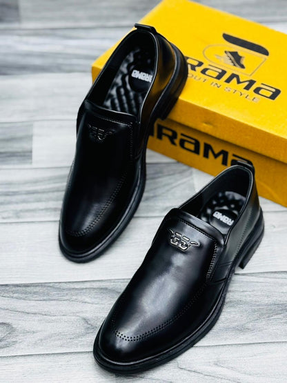 ARAMA HANDMADE SHOES