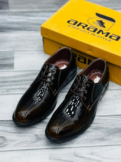 ARAMA HANDMADE SHOES