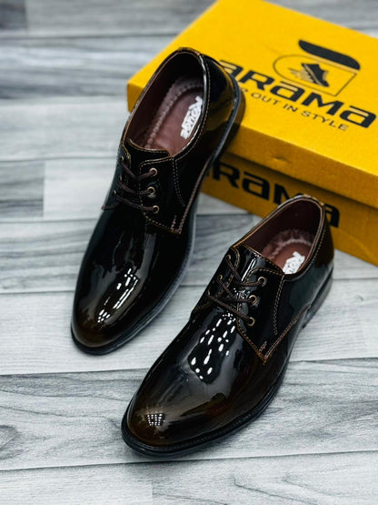 ARAMA HANDMADE SHOES