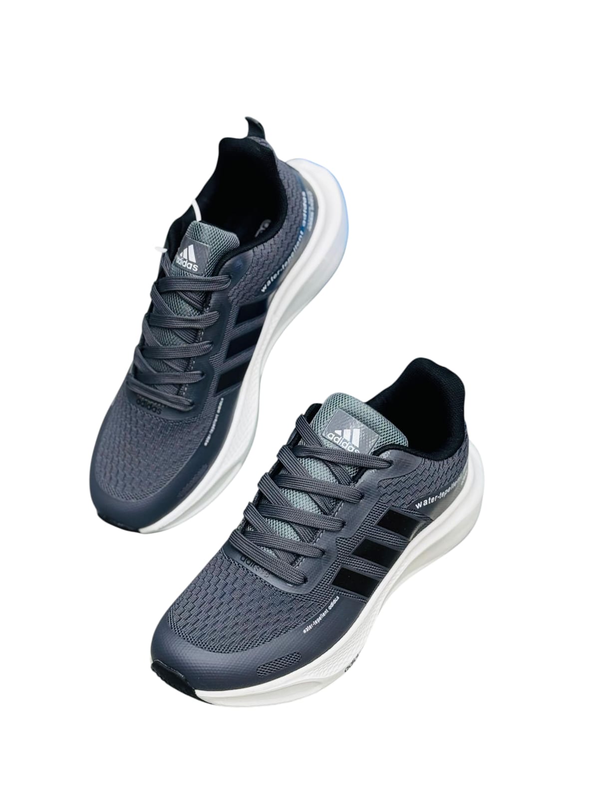 ADIDAS AIR ZOOM RUNNER