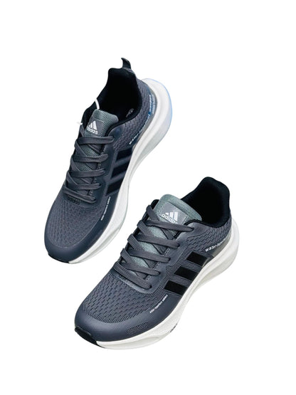 ADIDAS AIR ZOOM RUNNER