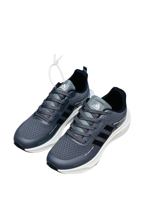 ADIDAS AIR ZOOM RUNNER