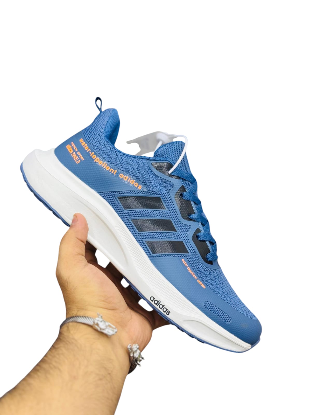 Adidas Air Zoom Runners