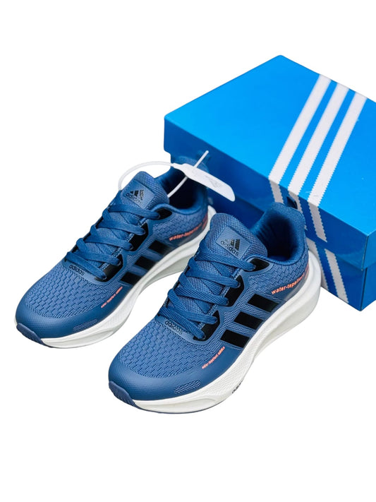 Adidas Air Zoom Runners