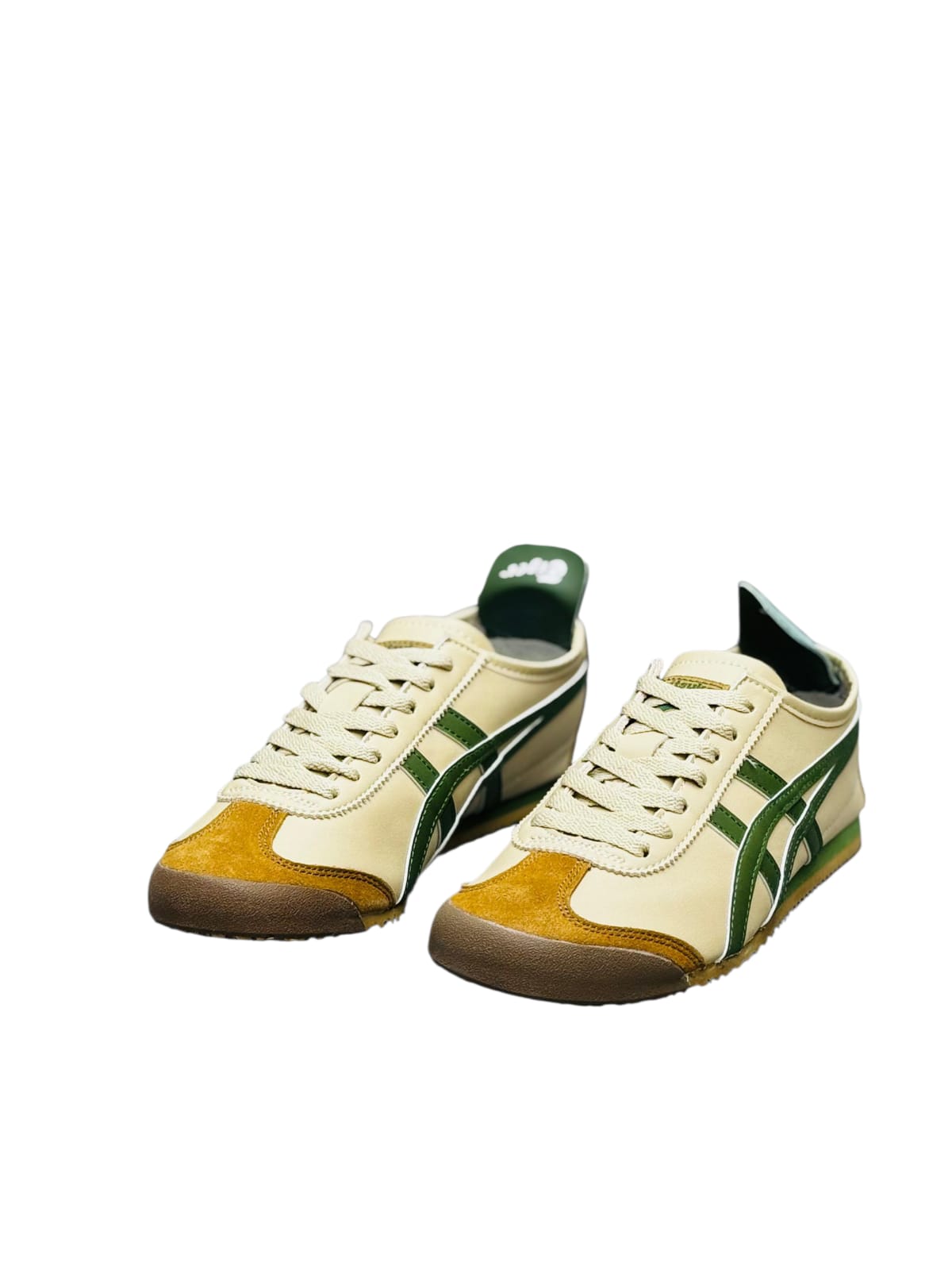 Onitsuka Tiger MEXICO 66