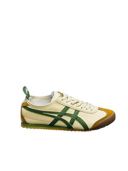 Onitsuka Tiger MEXICO 66
