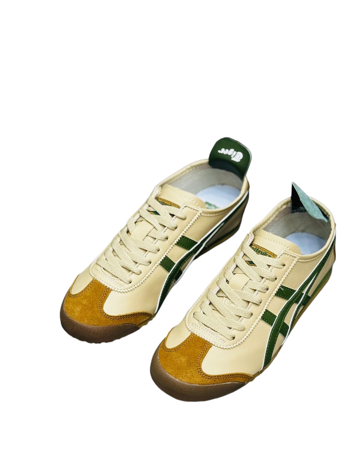 Onitsuka Tiger MEXICO 66
