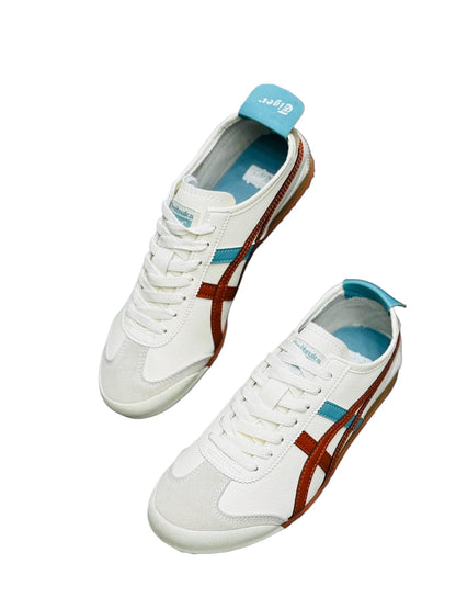 Onitsuka Tiger MEXICO 66