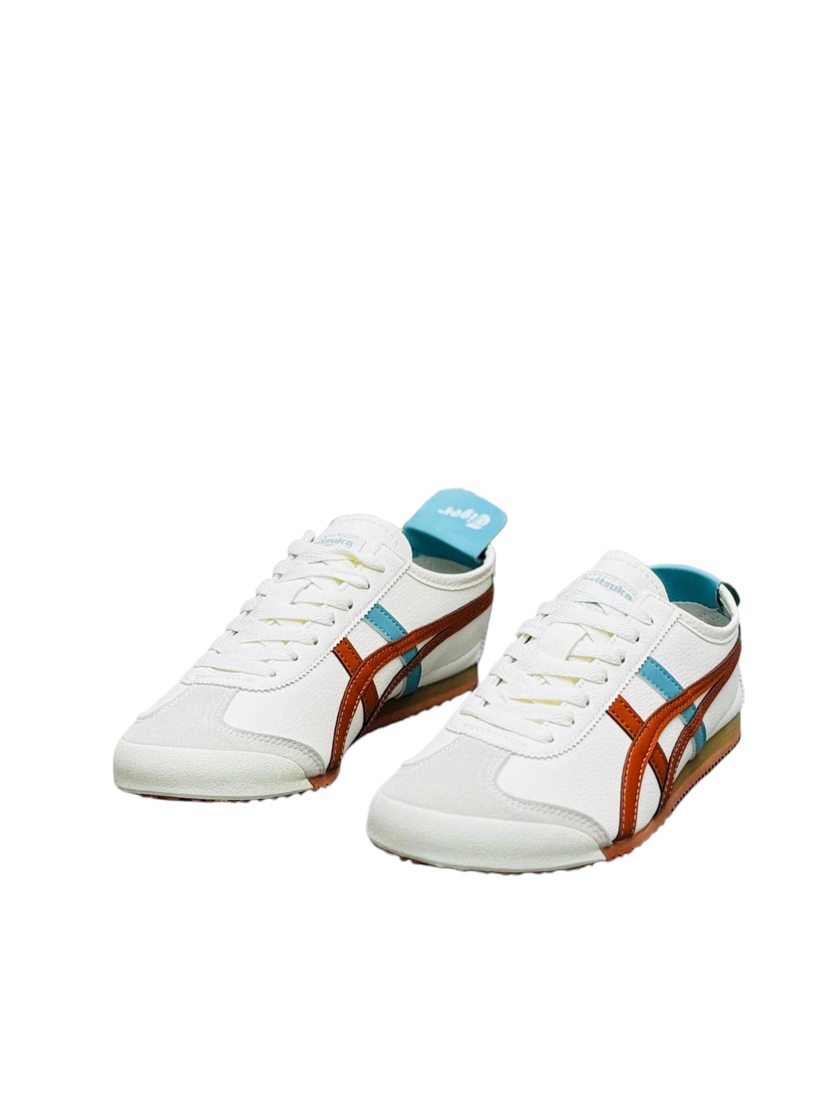 Onitsuka Tiger MEXICO 66